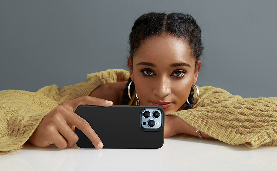 dde3c040 9dc1 4e66 98e8 7ec4e9bd5a3f. CR00970600 PT0 SX970 V1