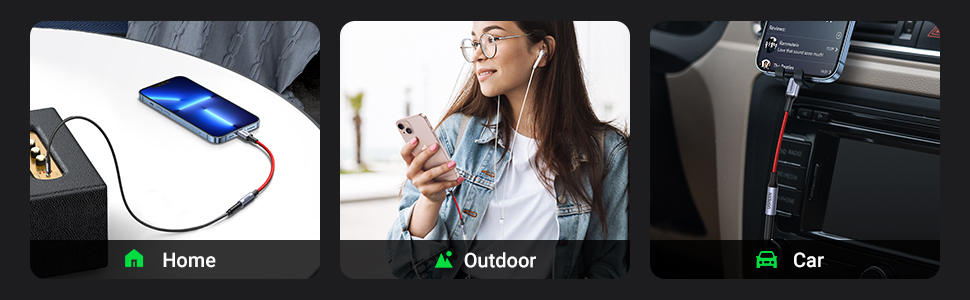 e10beb6c 0e17 43c5 89ec c28ac6b830fb. CR00970300 PT0 SX970 V1