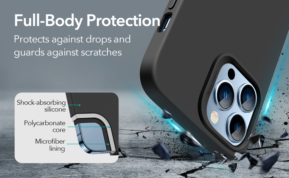 ef7f5206 2b70 41e6 9050 0f0cb0a9a48d. CR00970600 PT0 SX970 V1