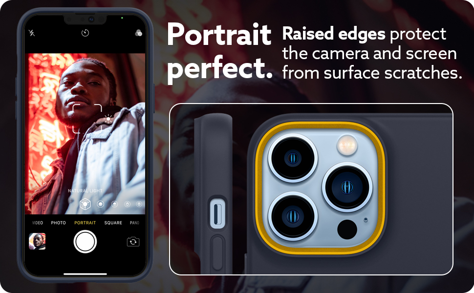 f36a5114 2a2f 455e b44b 3fd39e58496c. CR00970600 PT0 SX970 V1