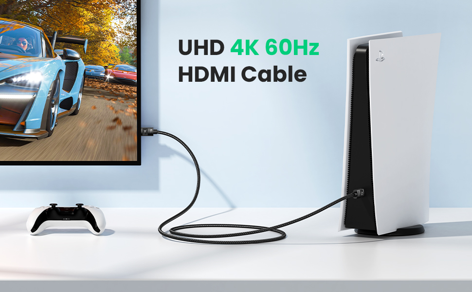 f8053b64 b282 4345 93cf a04899dbfb17. CR00970600 PT0 SX970 V1