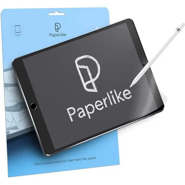 paperlike 10.2
