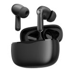 SoundPEATS True Air 3 Pro Hybrid ANC Noise Cancelling Bluetooth V5.2 Wireless Earbuds With QCC3046 AptX-Adaptive Gaming Mode Earphones - AMT