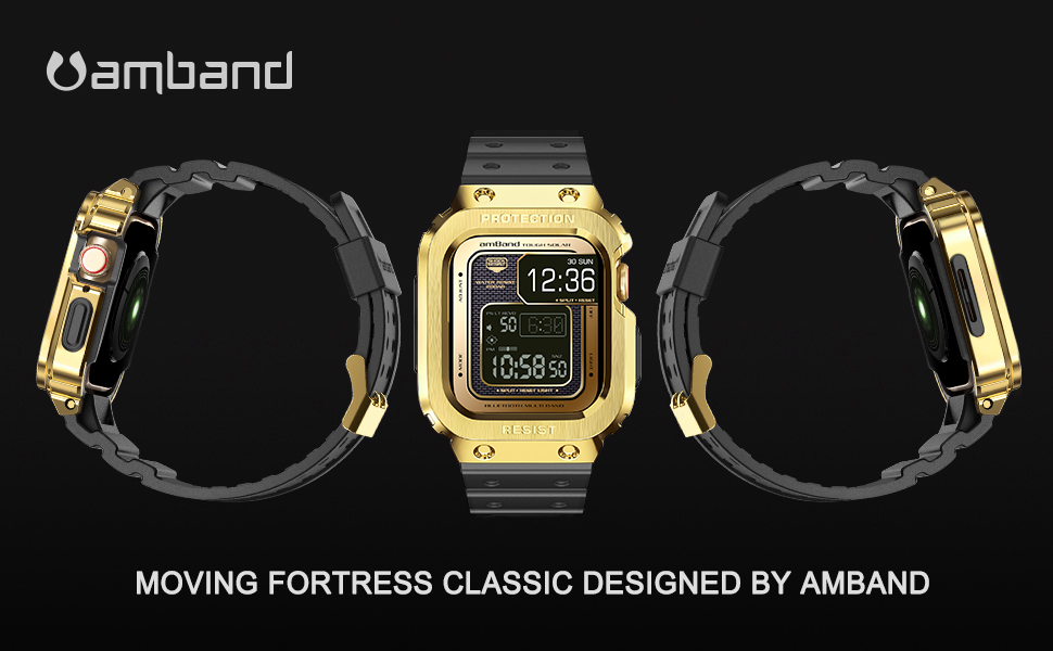 08061b5e e757 46a9 8bd5 ce4c2644a98b. CR00970600 PT0 SX970 V1