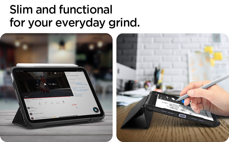 12a40d0b 0a6c 4fae b252 577a4f758f72. CR00970600 PT0 SX970 V1