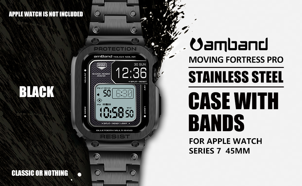 19f91b39 7388 4ac7 b9a0 b3b0ec2320c9. CR00970600 PT0 SX970 V1