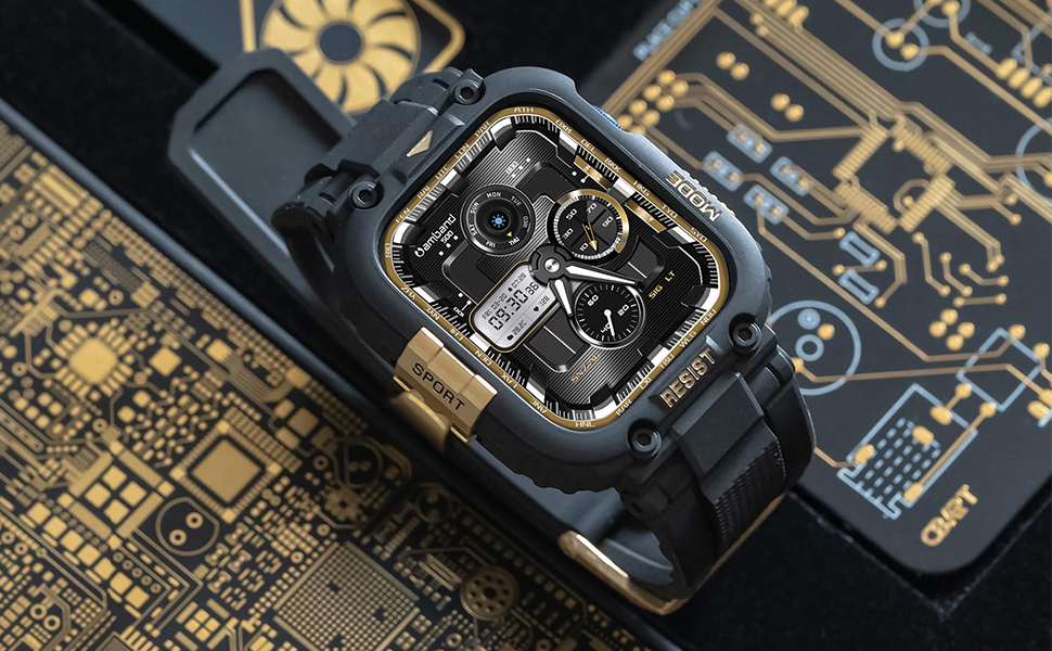 2cdd1c73 eeac 4c56 9a9b d22801859cff. CR00970600 PT0 SX970 V1