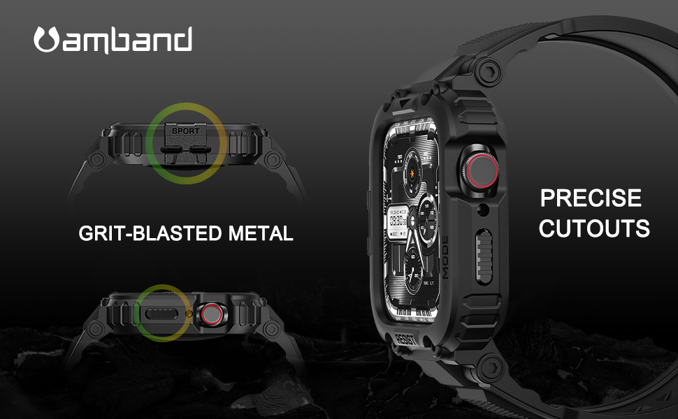 36911172 6920 4a9a 9195 a7e54bdfdf73. CR00970600 PT0 SX970 V1