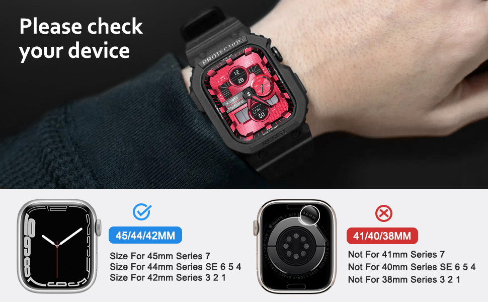 3d44f328 e7f0 4d99 a1b8 dd254a9800ff. CR00970600 PT0 SX970 V1