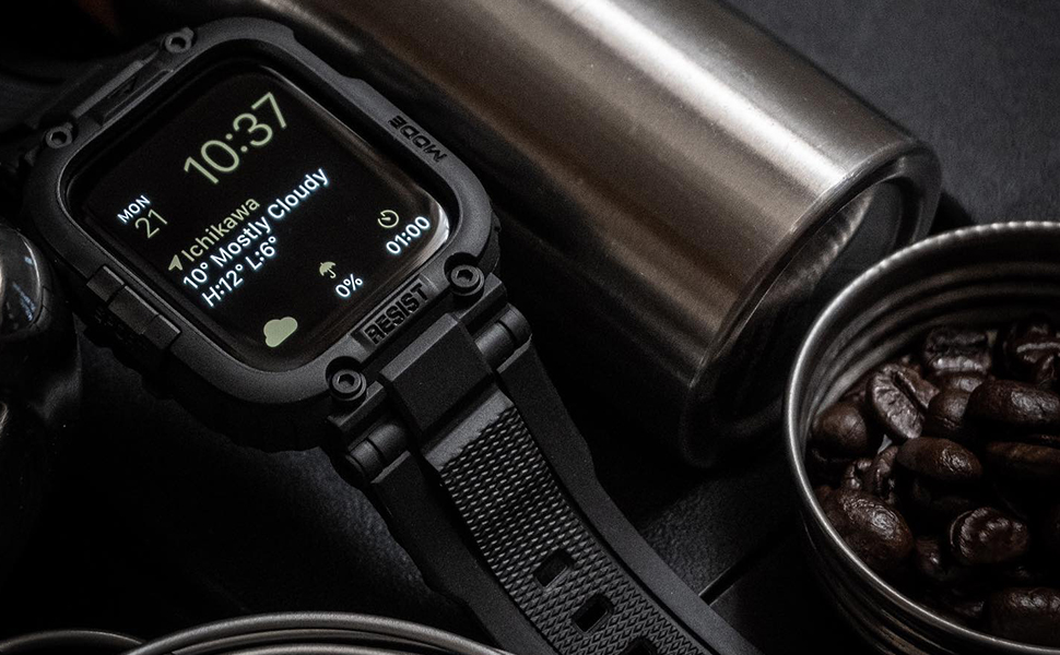 3d5b3779 0214 48f8 b601 68f75aa9d9bf. CR00970600 PT0 SX970 V1