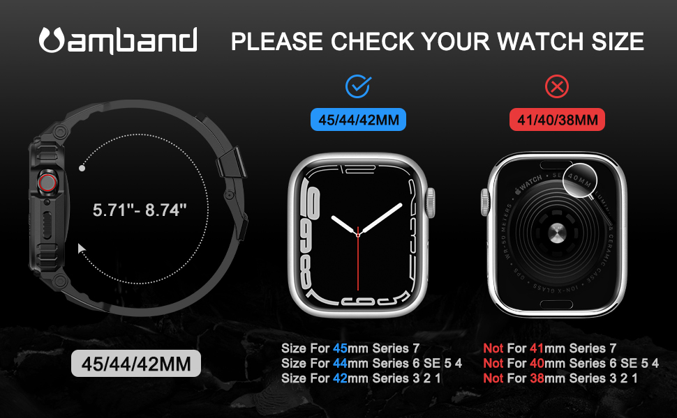 46726304 2904 44f4 89f7 bca07c2f338b. CR00970600 PT0 SX970 V1