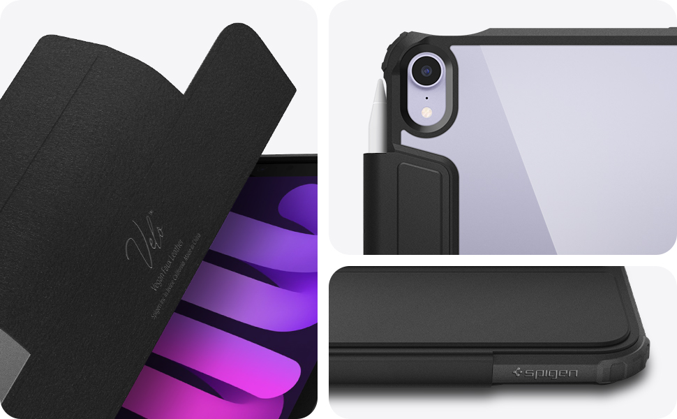 4ad2f741 333a 4776 a8eb 64b092d10572. CR00970600 PT0 SX970 V1