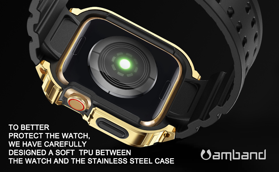 50741841 81e3 4489 8898 889c32c9211c. CR00970600 PT0 SX970 V1