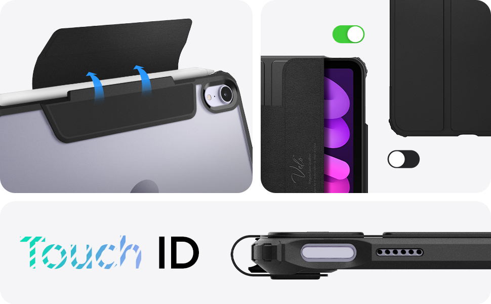 516adcd6 67b9 4372 8482 f158bd8a43ae. CR00970600 PT0 SX970 V1