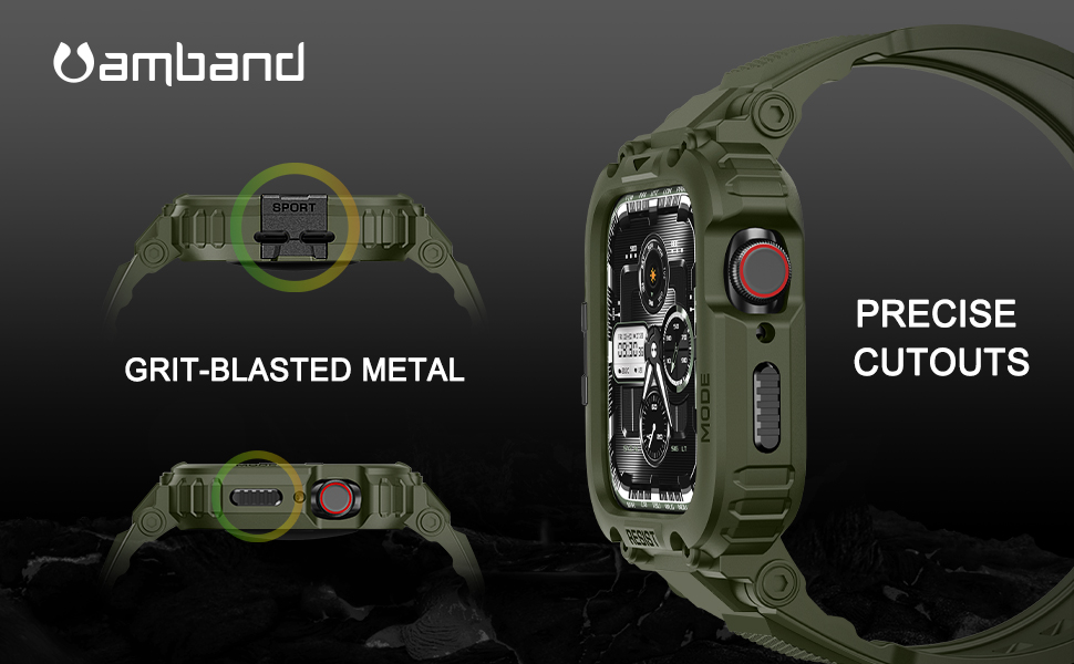 53d7a417 b9e9 47ff 8aa4 4ac28eedd46c. CR00970600 PT0 SX970 V1