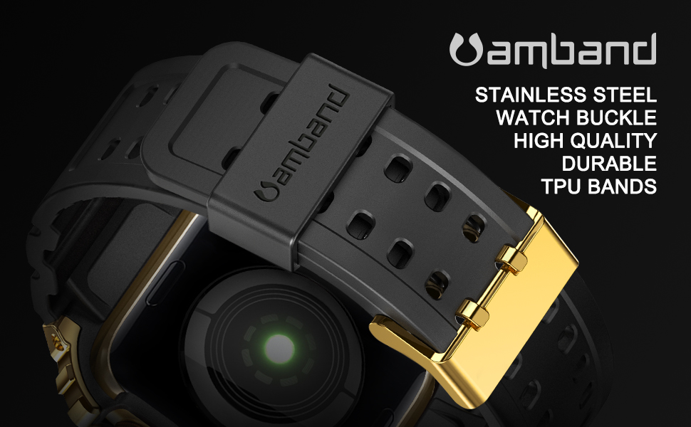 5a3b5eaa 0c35 44f5 8b21 3a42108993c0. CR00970600 PT0 SX970 V1