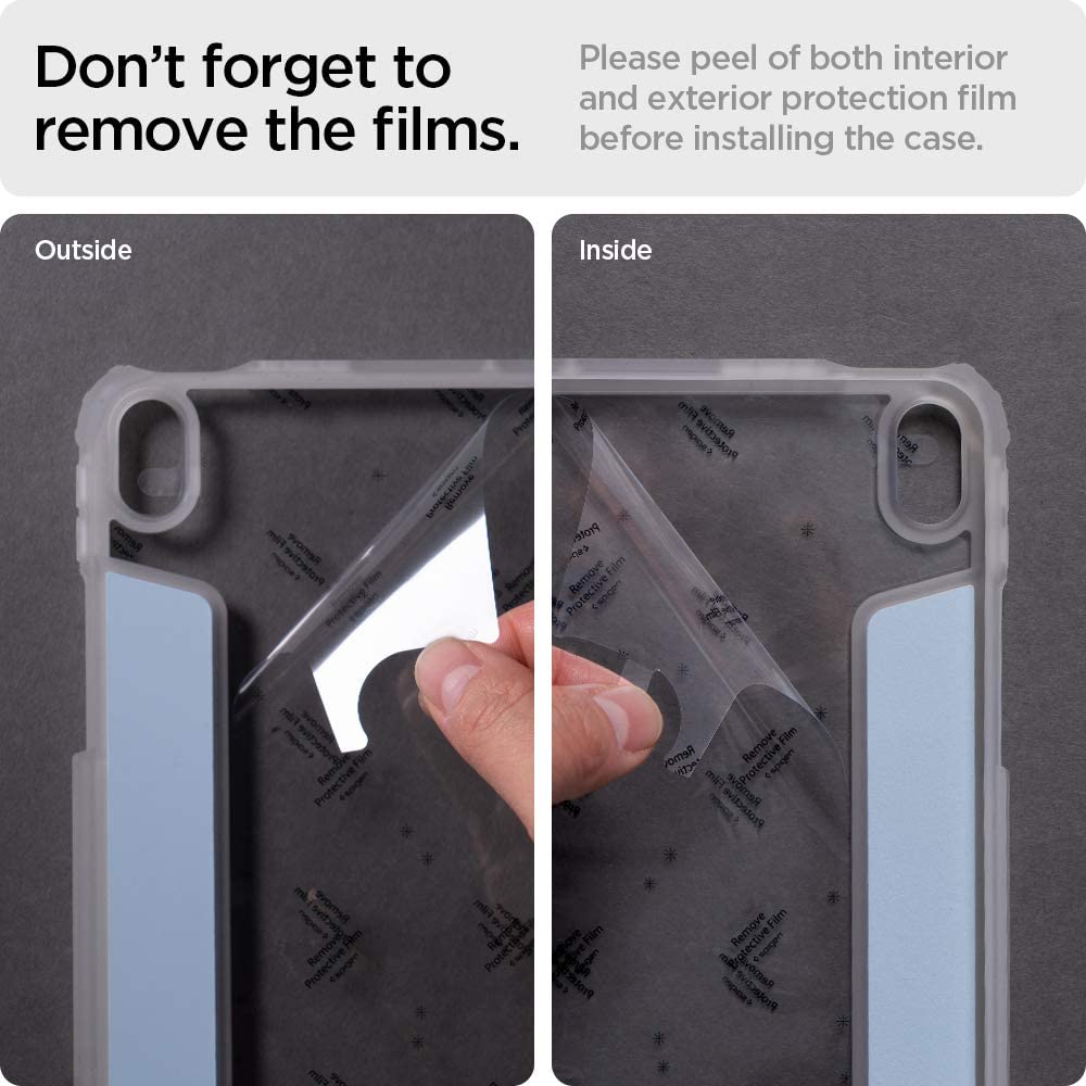 611DZk6B1TL. AC SL1000