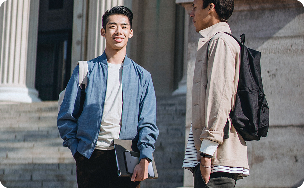 67f03e70 cfb9 47db 870f 4e5b2d730732. CR00970600 PT0 SX970 V1