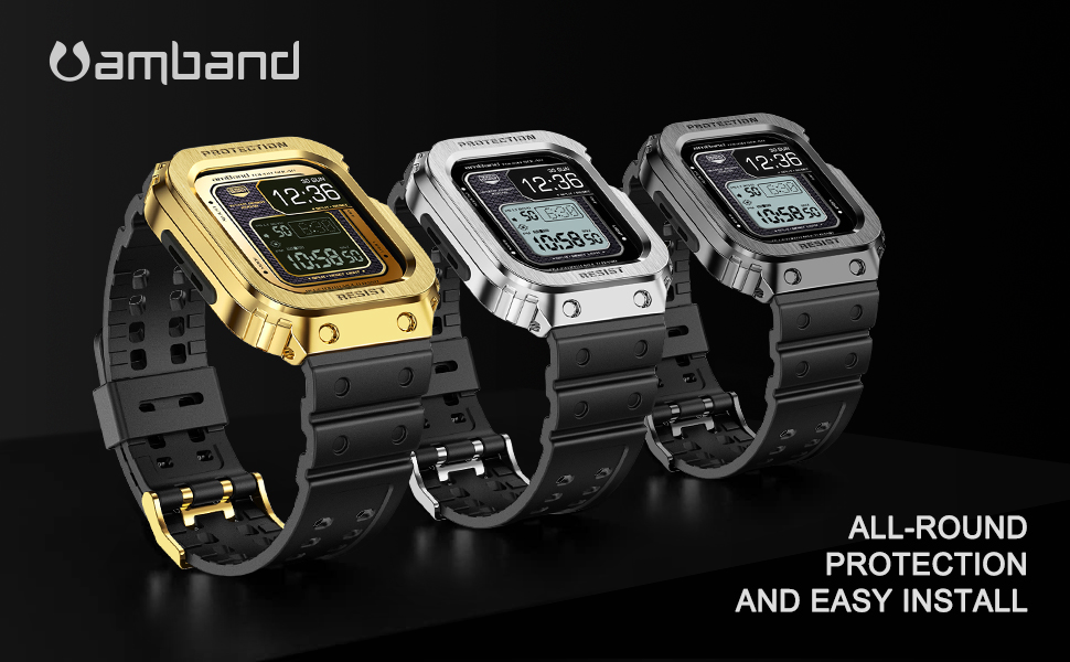 7373fc9b a980 4288 a378 7a11b1609e39. CR00970600 PT0 SX970 V1