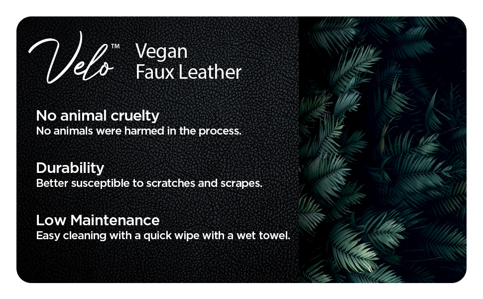 75a803c2 6839 4c38 ac53 00cb0a894a44. CR00970600 PT0 SX970 V1