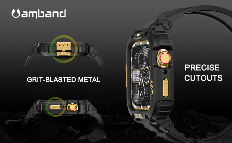 8793cfd5 b787 4432 8528 dc46924c7ef0. CR00970600 PT0 SX970 V1