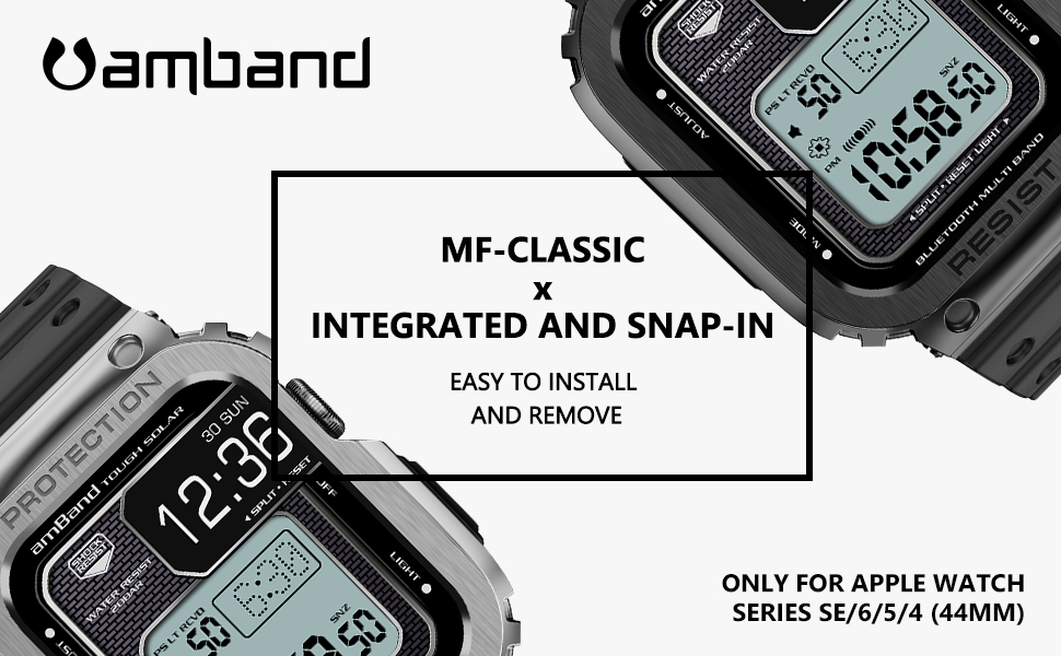 8f032bf4 9752 4841 b419 b69d44ba0ba6. CR00970600 PT0 SX970 V1