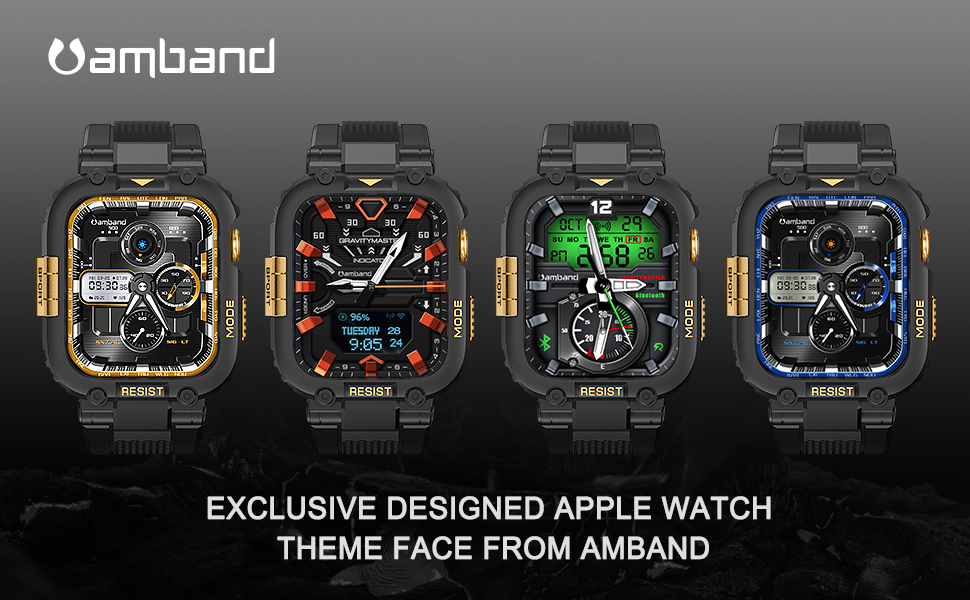 963832bf 1b58 4f9d 8f19 a8cb5014af4b. CR00970600 PT0 SX970 V1