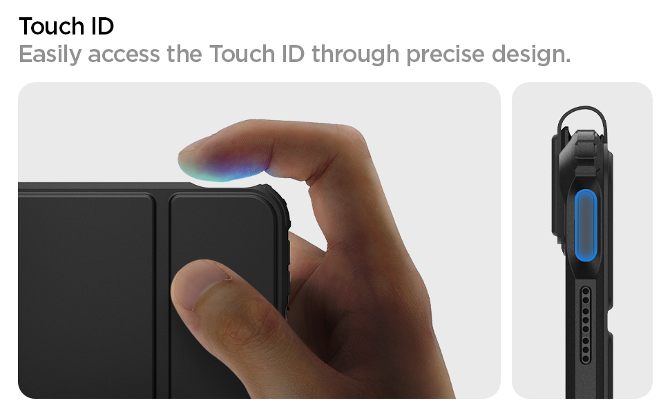 98a08f43 90e8 48b6 9dca 1f05768c5fda. CR00970600 PT0 SX970 V1