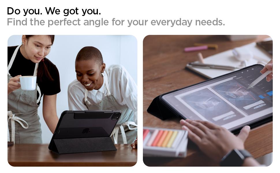 98abf004 c2a2 4661 9573 ec2c5f505c39. CR00970600 PT0 SX970 V1