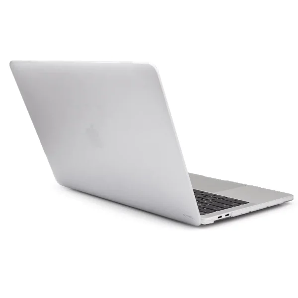 JCP2379 MacGuard MacBookPro13 Clear 1 2048x e1652180797401