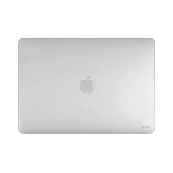 JCP2379 MacGuard MacBookPro13 Clear 3 2048x