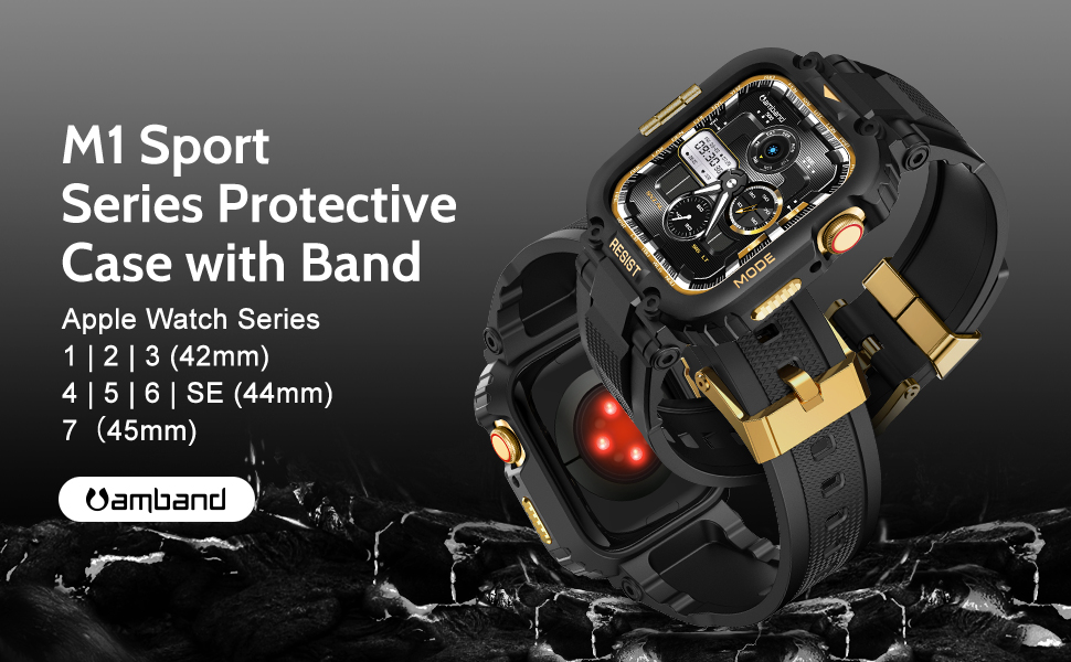 a506b286 ac5f 44a1 9c51 7f93fefe0110. CR00970600 PT0 SX970 V1