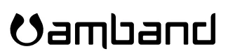 amband