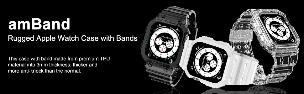 b0a51848 f3c3 465f 9981 7f1f1e8168f1. CR00970300 PT0 SX970 V1