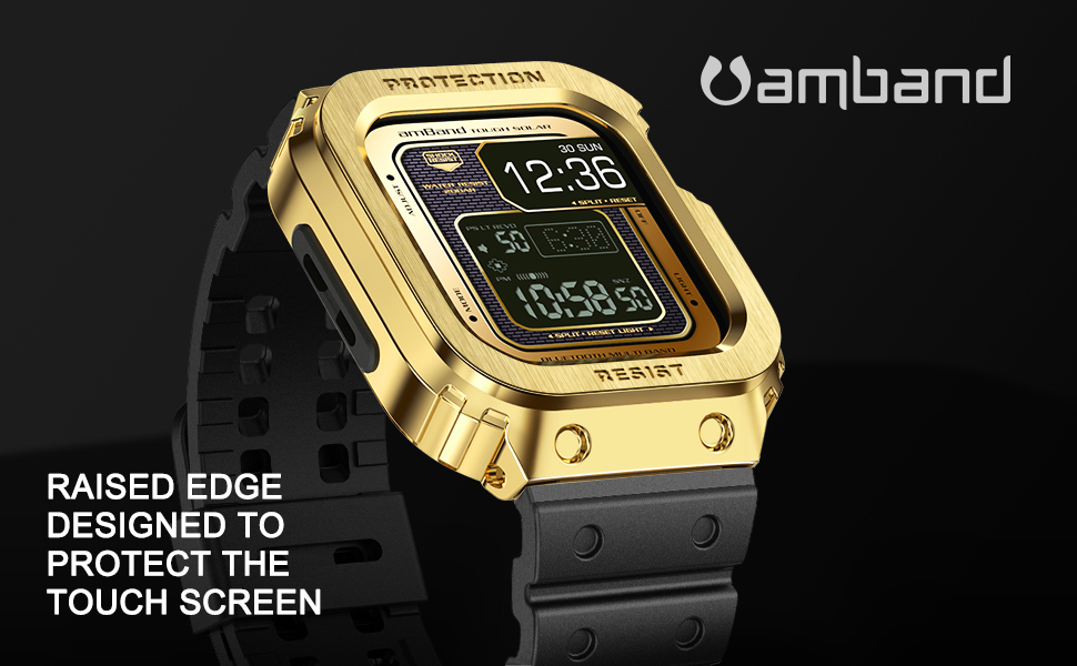 b71cf6ee b090 479f b205 9273a8a339df. CR00970600 PT0 SX970 V1