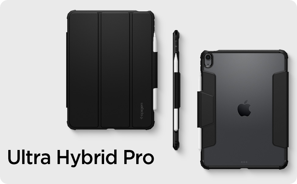 b87fae6a d070 4484 b060 02bd53c11ecf. CR00970600 PT0 SX970 V1