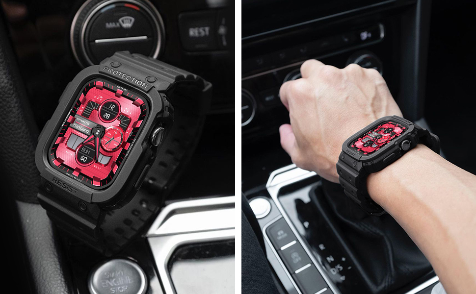 b93054c4 e913 4e35 beee 886db3757a62. CR00970600 PT0 SX970 V1