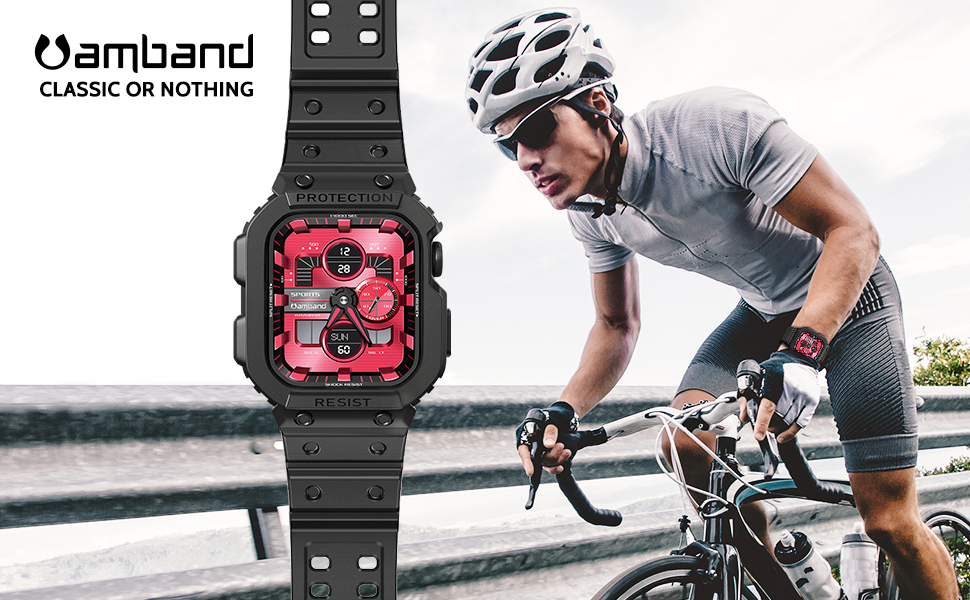 b9cedc33 d179 45ba ab2e b45e625171fc. CR00970600 PT0 SX970 V1