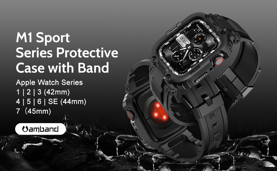 bfdc7baa e6de 42c7 b459 774a09da075d. CR00970600 PT0 SX970 V1