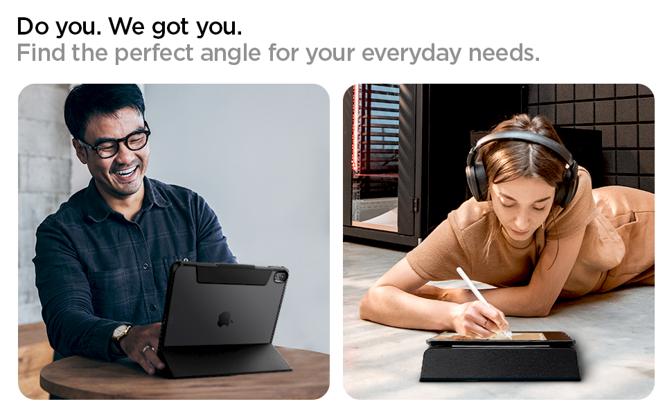 c7e18767 0f47 4bf8 a3b2 f621acab934c. CR00970600 PT0 SX970 V1