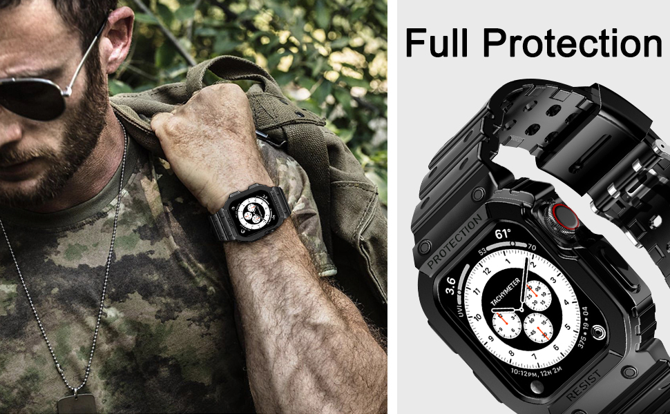 cbb028b6 b288 427c 9eec b9ab427bbac0. CR00970600 PT0 SX970 V1