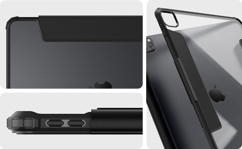 d2ba2d18 1c1a 466e b9f8 37e31c20e461. CR00970600 PT0 SX970 V1