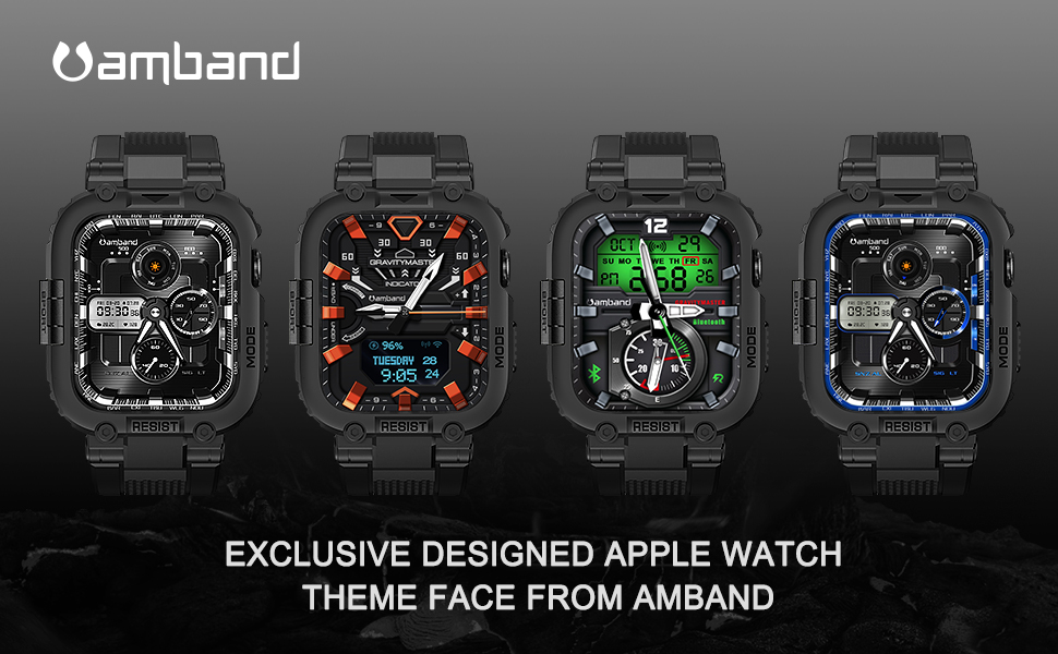 dcccc76d da8e 41bb a906 b59a9f755c25. CR00970600 PT0 SX970 V1