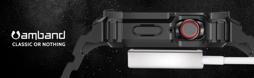 eee0b5f3 8af6 4635 9a67 c98ed69215de. CR00970300 PT0 SX970 V1