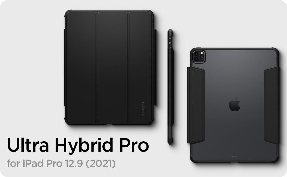 fd94b7b6 ed3c 4e95 ab4e bcd372ef052b. CR00970600 PT0 SX970 V1