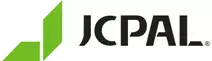JCPal