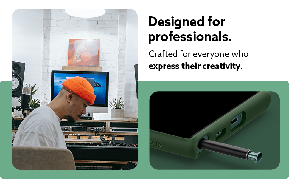 02e28d40 f8a7 449c a814 700a8a879440. CR00970600 PT0 SX970 V1