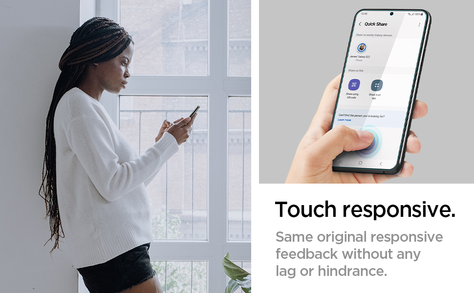 04a9124a 27c1 40da 8d1e f9868cadb4ac. CR00970600 PT0 SX970 V1