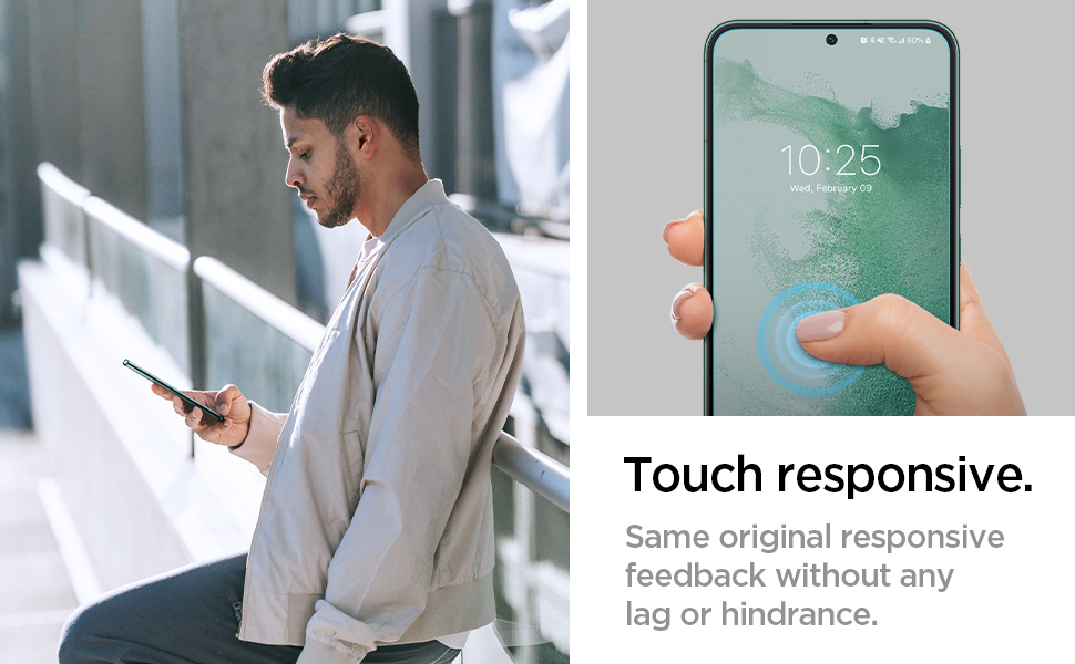 082d6082 647d 4a95 9df9 55d8018ddb89. CR00970600 PT0 SX970 V1