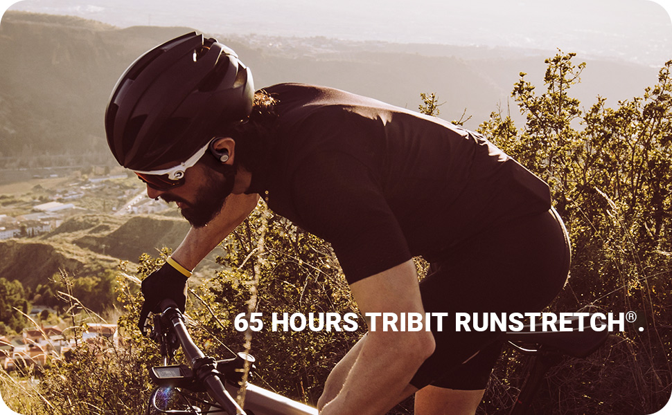 0bd96930 da9d 4ca4 a759 7bcccdfa4f28. CR00970600 PT0 SX970 V1